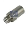 DT 3.20080 Pressure Limiting Valve